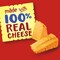 Sunshine Cheez-It Original Cracker 3 oz. Bag, PK36 2410019132 - alternate 7